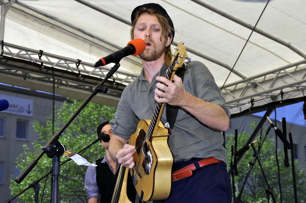 Maikundgebung2011   112.jpg